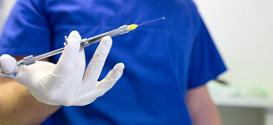 Zahnärztliche Chirurgie - Zahnarztpraxis Pascal Ferlings Drensteinfurt Zahnärztliche Chirurgie - Zahnarztpraxis Pascal Ferlings Drensteinfurt