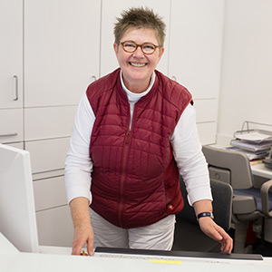 Maria Schroer - Zahnarztpraxis Pascal Ferlings Drensteinfurt Maria Schroer - Zahnarztpraxis Pascal Ferlings Drensteinfurt
